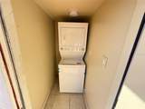 21026 Voyager Boulevard - Photo 6