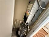 21026 Voyager Boulevard - Photo 7