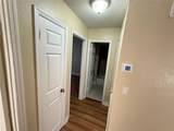 21026 Voyager Boulevard - Photo 8