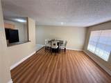 21026 Voyager Boulevard - Photo 9