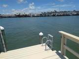 542 Boca Ciega Point Boulevard - Photo 1