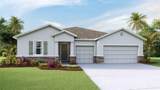 2034 Stratten Drive - Photo 1