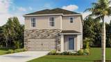 2422 Bender Drive - Photo 1