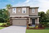17946 Acorn Drop Road - Photo 1