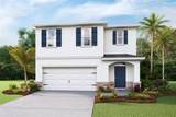 17967 Acorn Drop Road - Photo 1