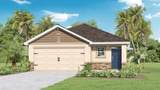 17959 Acorn Drop Road - Photo 1