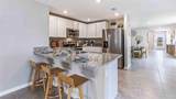 17959 Acorn Drop Road - Photo 9