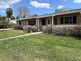 360 72ND Avenue - Photo 1