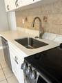 360 72ND Avenue - Photo 10