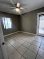 360 72ND Avenue - Photo 11