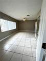 360 72ND Avenue - Photo 12