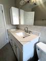 360 72ND Avenue - Photo 15