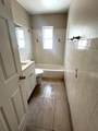 360 72ND Avenue - Photo 16