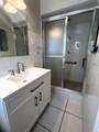 360 72ND Avenue - Photo 17
