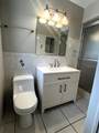 360 72ND Avenue - Photo 18