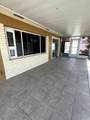 360 72ND Avenue - Photo 19