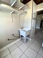 360 72ND Avenue - Photo 20