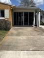 360 72ND Avenue - Photo 3