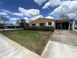 360 72ND Avenue - Photo 4