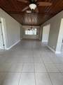 360 72ND Avenue - Photo 5