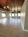 360 72ND Avenue - Photo 6