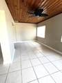 360 72ND Avenue - Photo 7