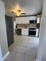 360 72ND Avenue - Photo 8
