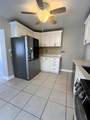 360 72ND Avenue - Photo 9