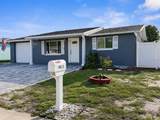 9015 Prosperity Lane - Photo 1