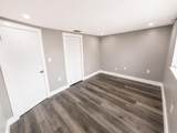 9015 Prosperity Lane - Photo 10