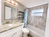 9015 Prosperity Lane - Photo 11