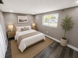 9015 Prosperity Lane - Photo 12