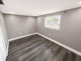 9015 Prosperity Lane - Photo 13