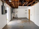 9015 Prosperity Lane - Photo 14