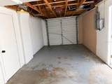 9015 Prosperity Lane - Photo 15