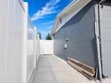 9015 Prosperity Lane - Photo 16