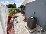 9015 Prosperity Lane - Photo 17