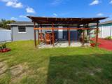 9015 Prosperity Lane - Photo 18