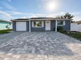 9015 Prosperity Lane - Photo 2