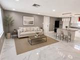 9015 Prosperity Lane - Photo 3