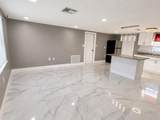 9015 Prosperity Lane - Photo 4