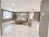 9015 Prosperity Lane - Photo 5