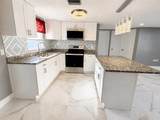9015 Prosperity Lane - Photo 8