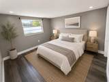 9015 Prosperity Lane - Photo 9
