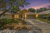 31331 Satinleaf Run - Photo 34