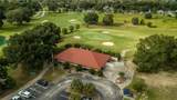 31331 Satinleaf Run - Photo 40