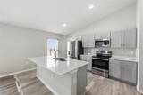 13011 Pennybrook Drive - Photo 11