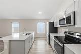 13011 Pennybrook Drive - Photo 12