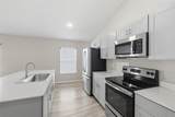 13011 Pennybrook Drive - Photo 13