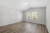 13011 Pennybrook Drive - Photo 14